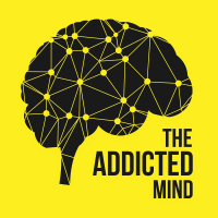 The Addicted Mind Podcast podcast