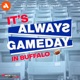 It’s Always Gameday In Buffalo
