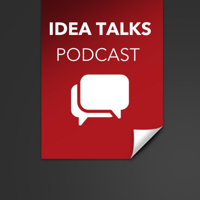 Episode 121: Helping Your Staff Grow with Fred Murray - Episode 121