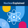 Nuclear Explained - International Atomic Energy Agency
