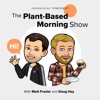 The Plant-Based Morning Show