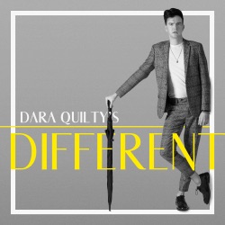 Dara Quilty‘s Different