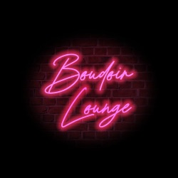 Boudoir Lounge