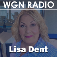 Peter Greenberg: TSA’s biometric scanning