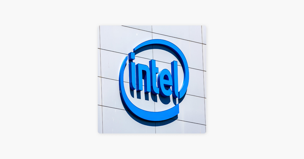 the-pat-kenny-show-highlights-tech-giant-intel-offers-voluntary