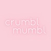 The Crumbl Mumbl Podcast