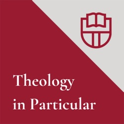 Episode 125: The Manner Of The Word's Incarnation: Terminative Assumption With James Dolezal