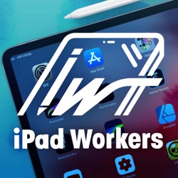 ＃139：iPadOS 18で個人的に嬉しかった新機能3つ