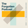 The Forgotten Podcast - The Forgotten Initiative