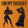 CineMythology - CineMythology