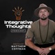 Integrative Thoughts