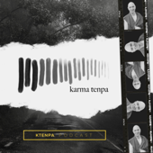 Karma Tenpa Podcast - Karma Tenpa