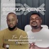 DeepXperience's Podcast - DeepXperience