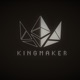 KingMakerPodcast