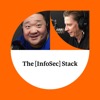 The [InfoSec] Stack