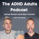 Episode 162 ADHD and School