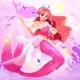 Little Mermaid丨Princess Stories丨Magical Girls丨Babybus