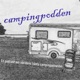 #8 - Vimmerby Campings ToDo-lista, en Hampus monolog