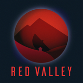 Red Valley - Orpheus Studio Productions