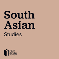Dolly Kikon and Joel Rodrigues, "Food Journeys: Stories from the Heart" (Zubaan Books, 2023)