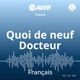 Quoi de neuf Dr 2020-27
