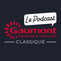 Qu'est-ce que la plateforme Gaumont Classique ?