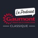 Gaumont Classique - Le Podcast