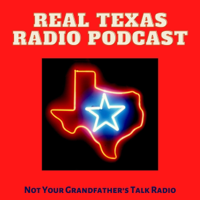 Ken Paxton Impeached!