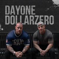 117: Real Estate ”Icon” Jay Kinder