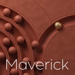 Maverick Podcast