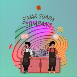 Siniar Suara Sumbang