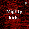 Mighty kids - salvy