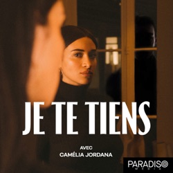 Je te tiens 7/8 : Le journal