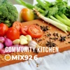 Mix 92.6 Community Kitchen-  food & drink in Hertfordshire
