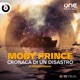 Moby Prince - Cronache di un disastro