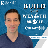Episode 20: Training Pro Bikini Competitors with Adam Bonilla