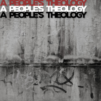 Drew Hart: Activism and Christianity