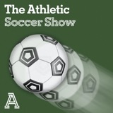 Brendan Hunt on Ted Lasso's impact, stereotypes, USMNT & USWNT podcast episode