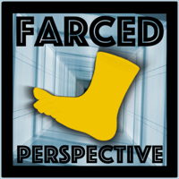 41: Henson Perspective: Guest-starring Valerie Harper