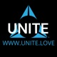 The UNITE Show (www.UNITE.love)