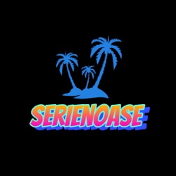 Serienoase