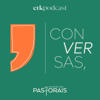 Conversas Pastorais - Ed René Kivitz