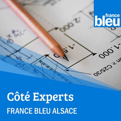 Côté experts animaux en Alsace:France Bleu