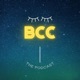 BCC Podcast