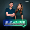 Help Wanted - Money News Network