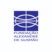 FUNAG - Fundação Alexandre de Gusmão