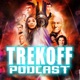 TREKOFF