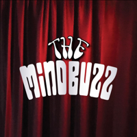 MB:118 with Rick Garcia, Save The Panduhs