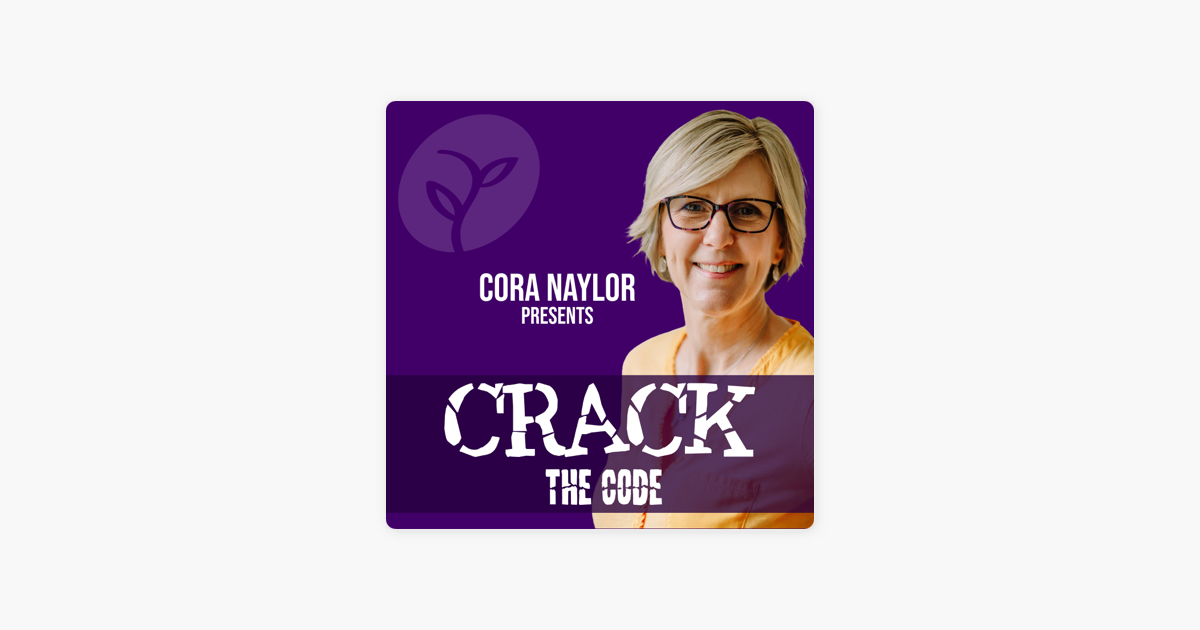 crack-the-code-on-apple-podcasts