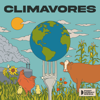 Climavores - Post Script Media